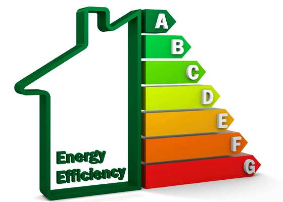 Resultado de imagen de eficiencia energÃ©tica