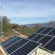 RENOVABLES; EOLICA Y FOTOVOLTAICA