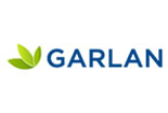 Logo Garlan