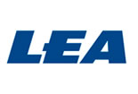 Logo Lea