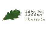 Logo Lope