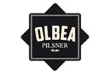 Logo Olbea