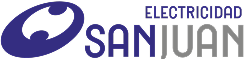 Electricidad San Juan