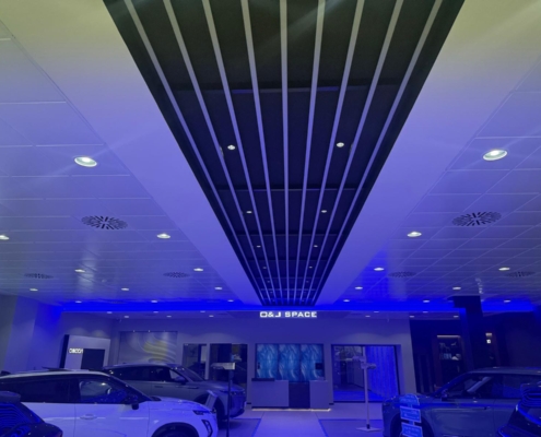 PHOTO-2025-11-18-13-15-40