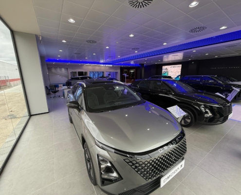 PHOTO-2025-11-18-13-22-46