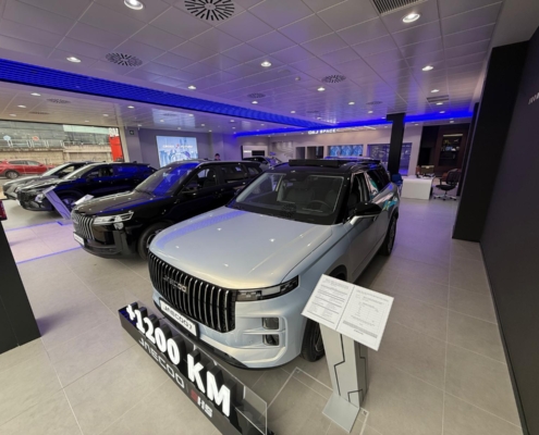 PHOTO-2025-11-18-13-22-47 2