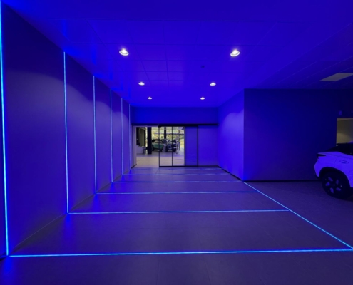 PHOTO-2025-11-18-13-22-47