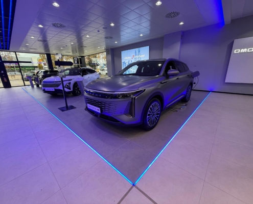 PHOTO-2025-11-18-13-22-50 2