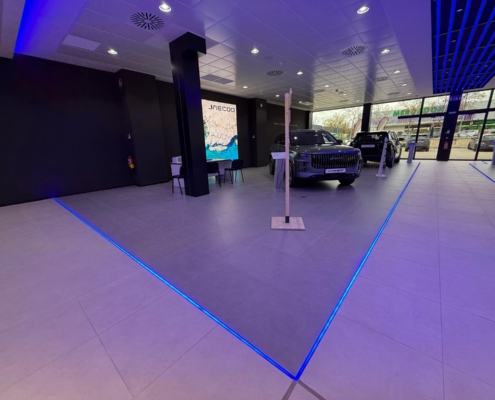 PHOTO-2025-11-18-13-22-50