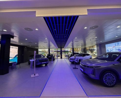 PHOTO-2025-11-18-13-22-51