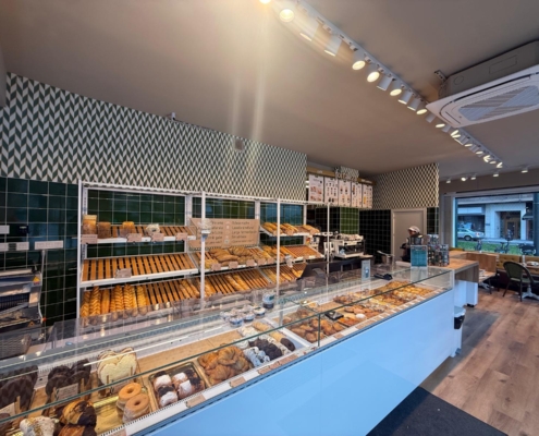 PHOTO-2026-03-09-17-46-18 2