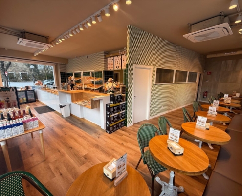 PHOTO-2026-03-09-17-46-18 3