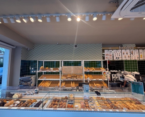 PHOTO-2026-03-09-17-46-18 4