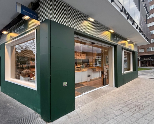 PHOTO-2026-03-09-17-46-18 5