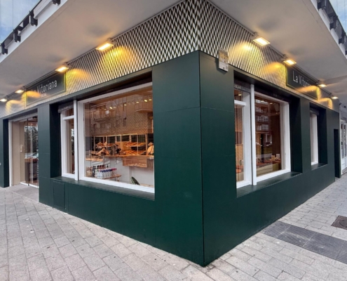 PHOTO-2026-03-09-17-46-18 7