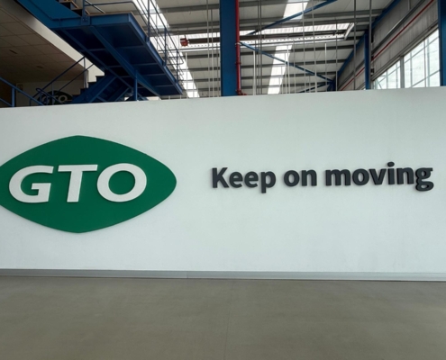 Mantenimiento GTO 02
