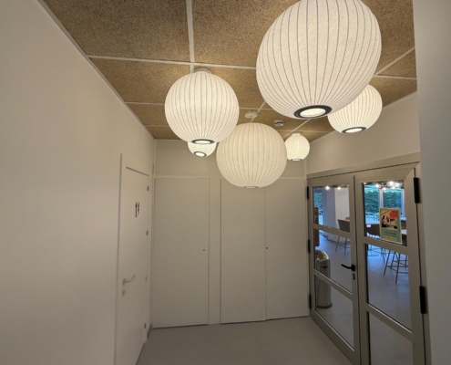 Residencia Tomas Alfaro Fournier-03