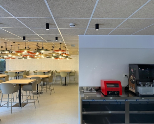 Residencia Tomas Alfaro Fournier-04