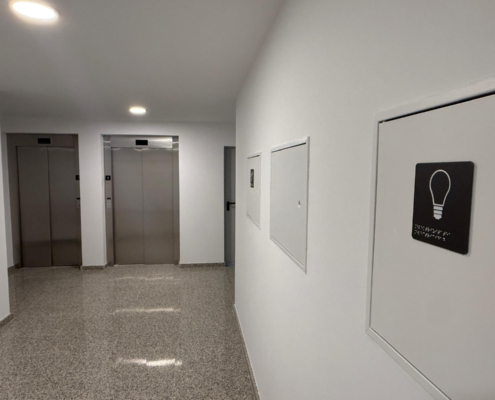 Viviendas_ascensores