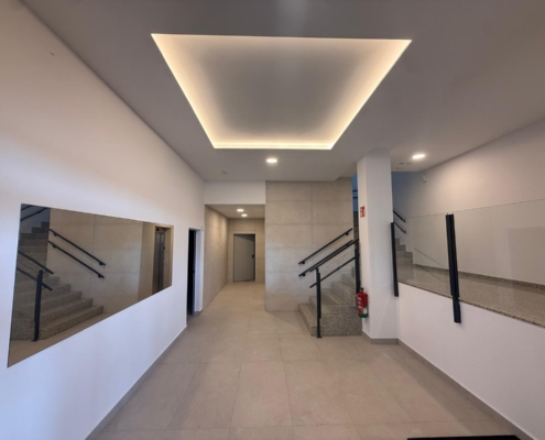 Viviendas_hall principal